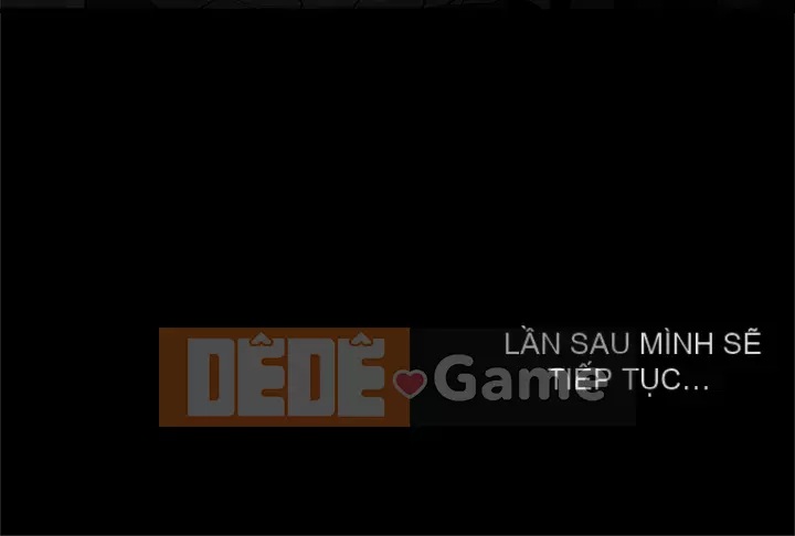 Xác Về Tự Nhiên Chương 1-21