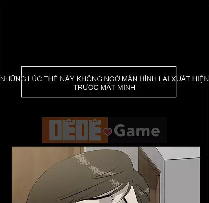 Xác Về Tự Nhiên Chương 1-21