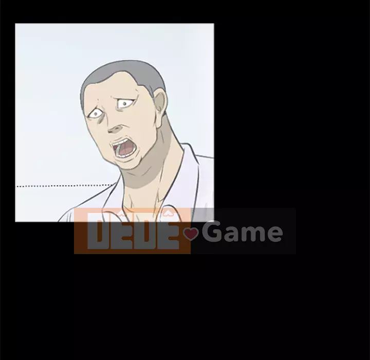 Xác Về Tự Nhiên Chương 1-21