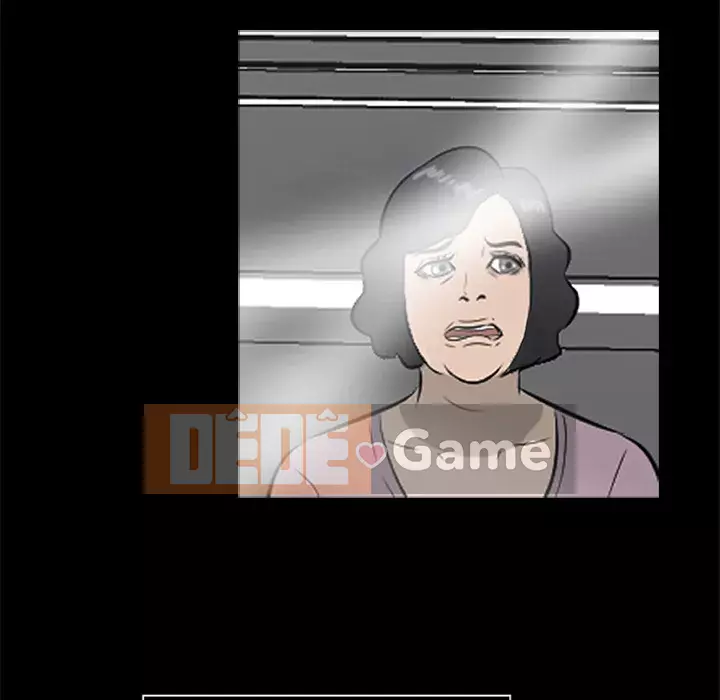 Xác Về Tự Nhiên Chương 1-21