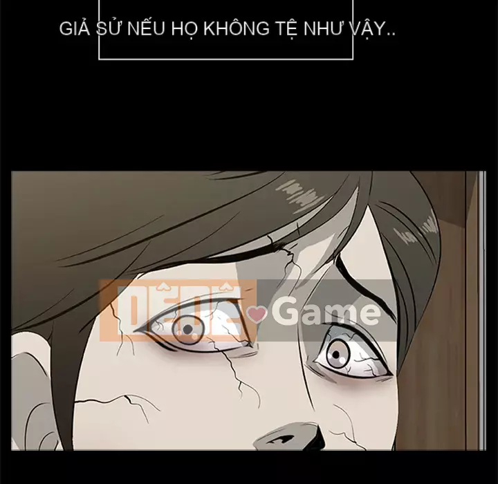 Xác Về Tự Nhiên Chương 1-21