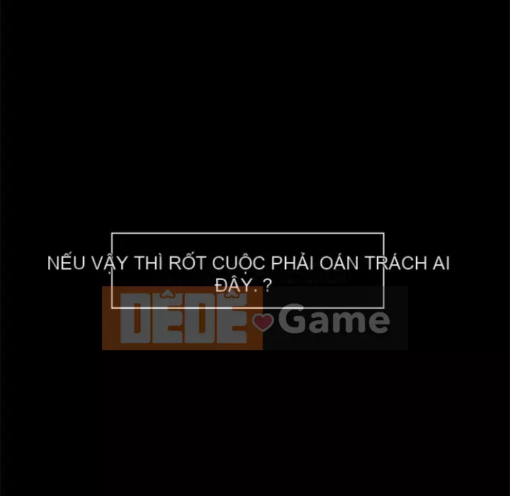 Xác Về Tự Nhiên Chương 1-21