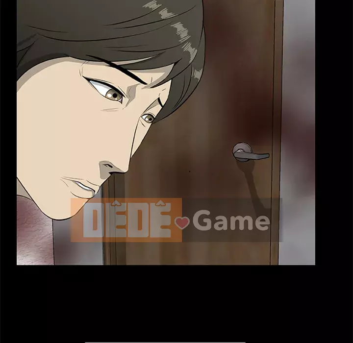 Xác Về Tự Nhiên Chương 1-21