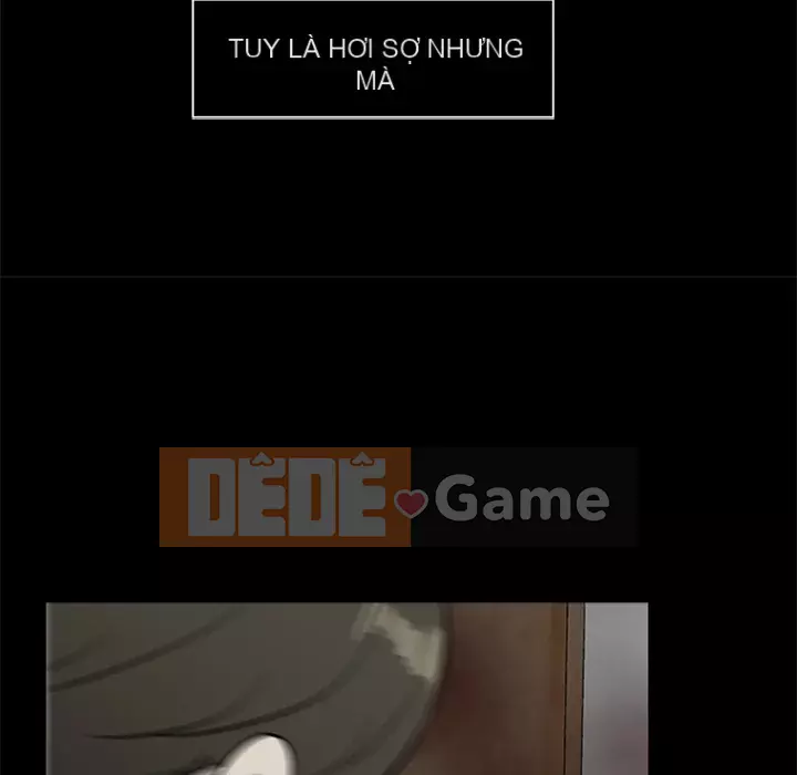 Xác Về Tự Nhiên Chương 1-21