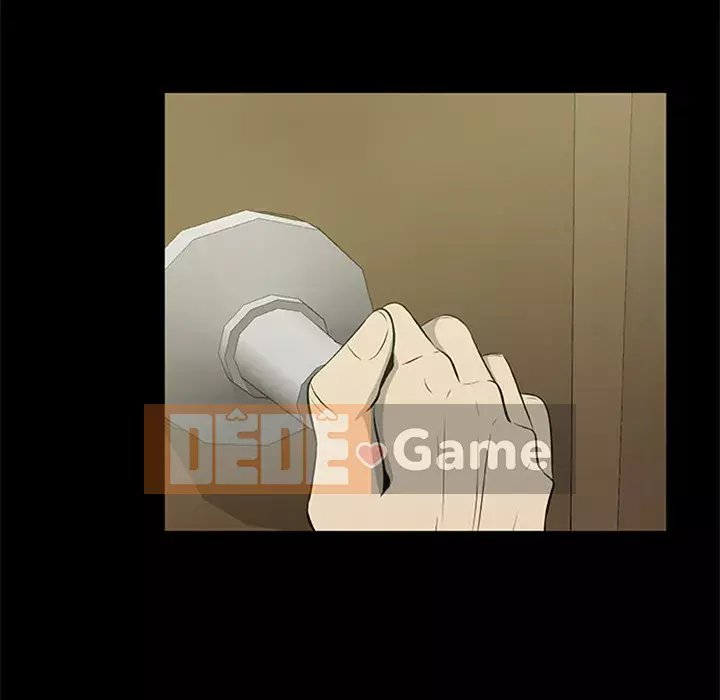 Xác Về Tự Nhiên Chương 1-21