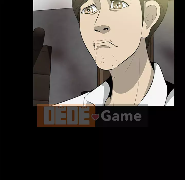 Xác Về Tự Nhiên Chương 1-21