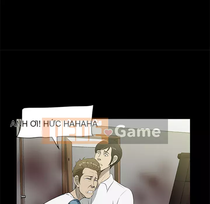 Xác Về Tự Nhiên Chương 1-21