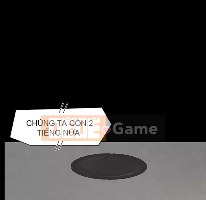 Xác Về Tự Nhiên Chương 1-21