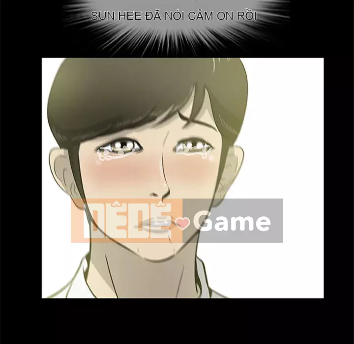 Xác Về Tự Nhiên Chương 1-21