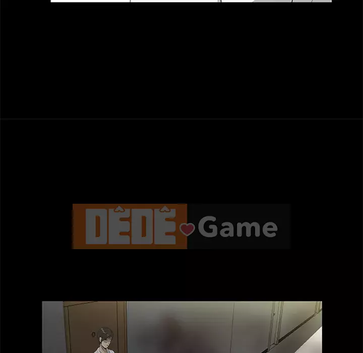 Xác Về Tự Nhiên Chương 1-21