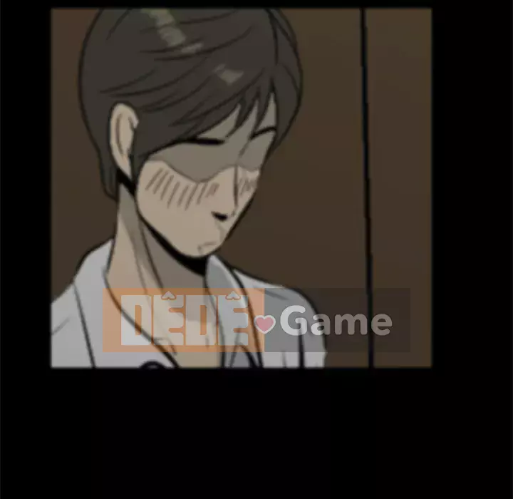 Xác Về Tự Nhiên Chương 1-21