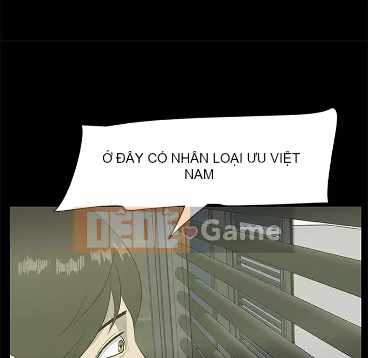 Xác Về Tự Nhiên Chương 1-21