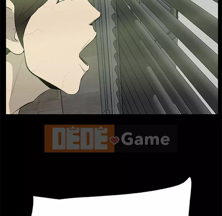 Xác Về Tự Nhiên Chương 1-21