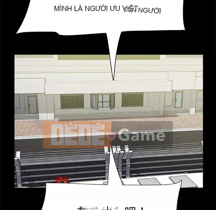 Xác Về Tự Nhiên Chương 1-21