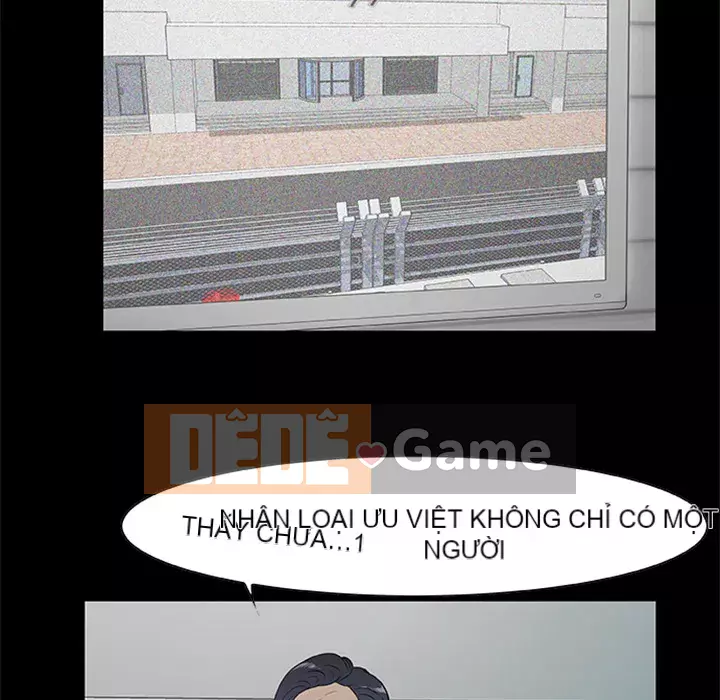 Xác Về Tự Nhiên Chương 1-21