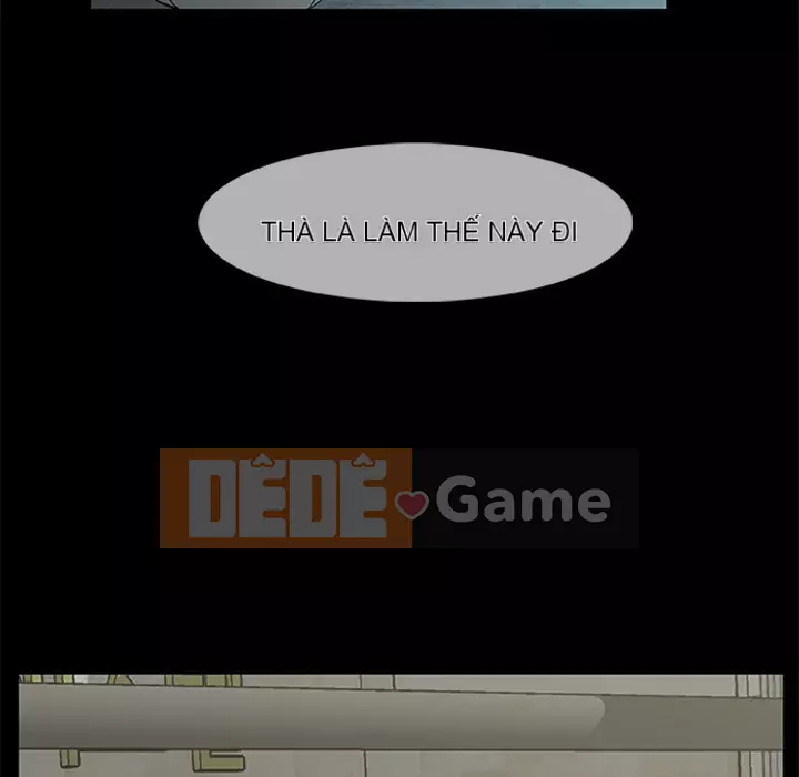 Xác Về Tự Nhiên Chương 1-21