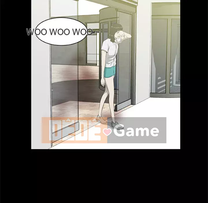 Xác Về Tự Nhiên Chương 1-21