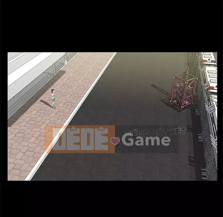 Xác Về Tự Nhiên Chương 1-21