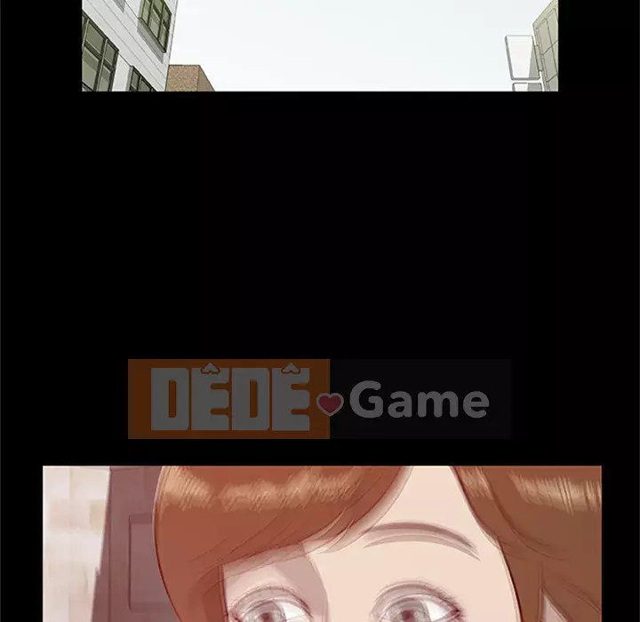 Xác Về Tự Nhiên Chương 1-21