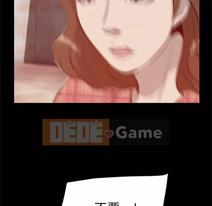 Xác Về Tự Nhiên Chương 1-21