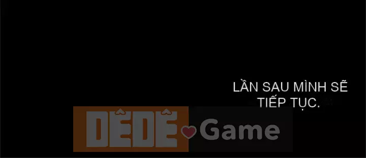 Xác Về Tự Nhiên Chương 1-21