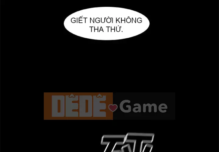 Xác Về Tự Nhiên Chương 1-21