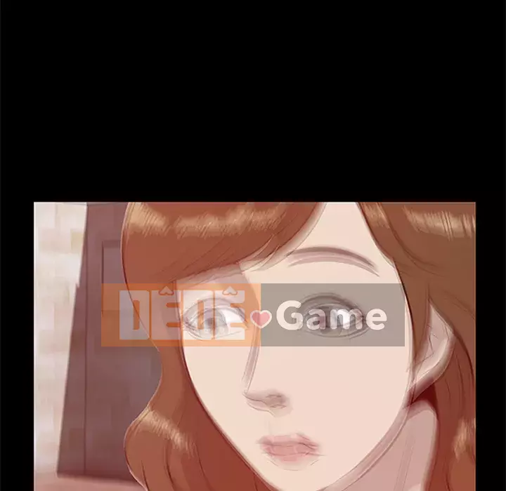 Xác Về Tự Nhiên Chương 1-21