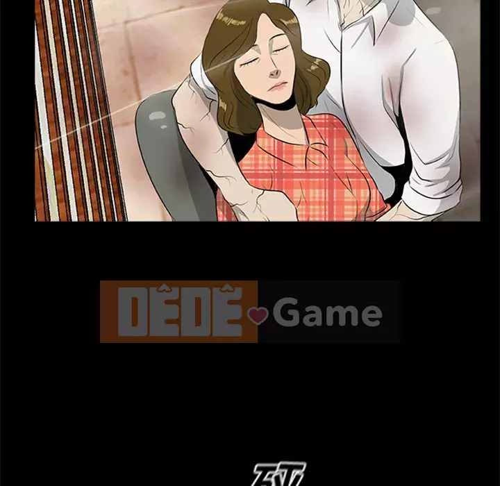 Xác Về Tự Nhiên Chương 1-21