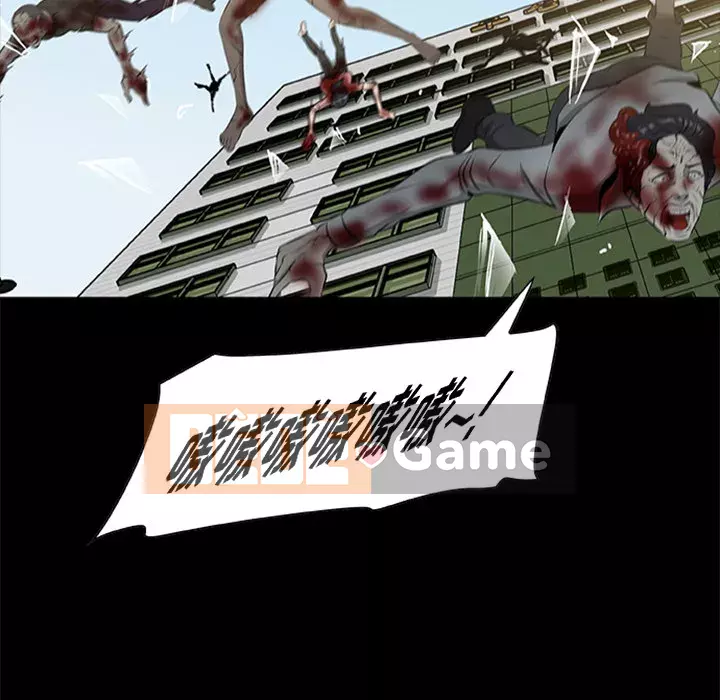 Xác Về Tự Nhiên Chương 1-21