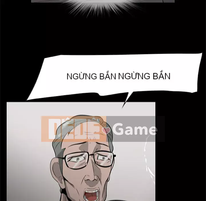 Xác Về Tự Nhiên Chương 1-21