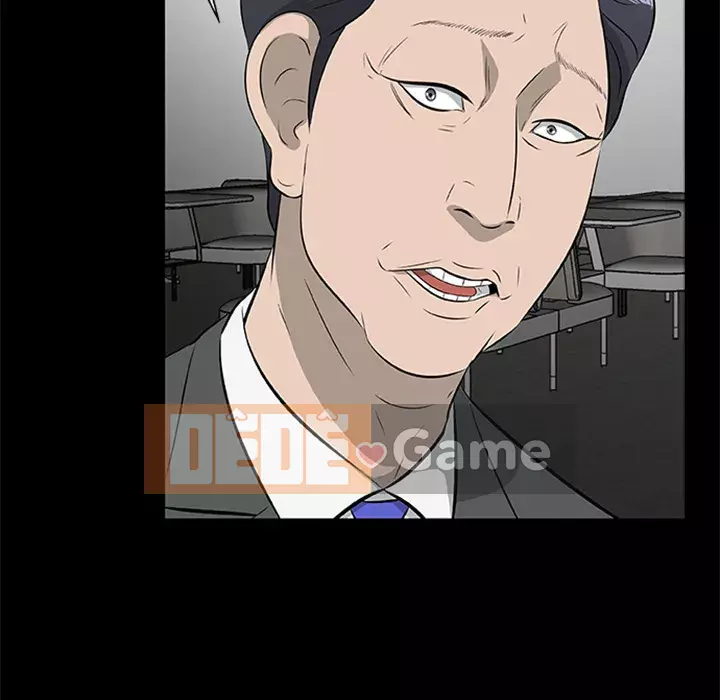 Xác Về Tự Nhiên Chương 1-21