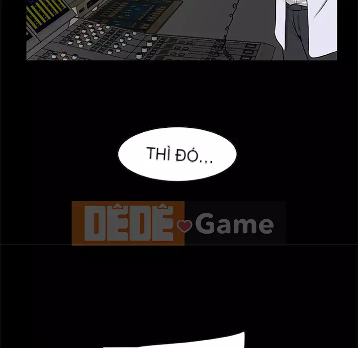 Xác Về Tự Nhiên Chương 1-21