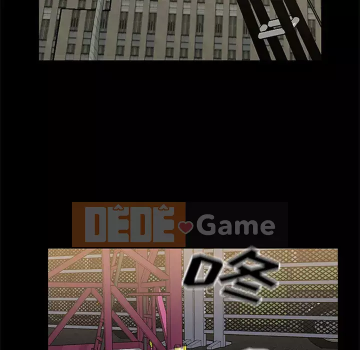 Xác Về Tự Nhiên Chương 1-21