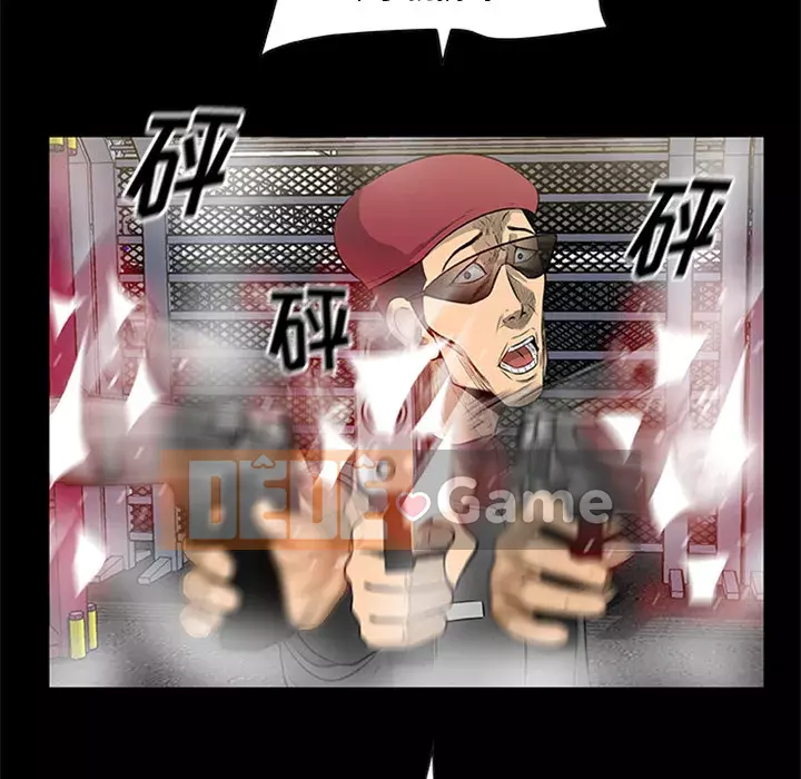 Xác Về Tự Nhiên Chương 1-21