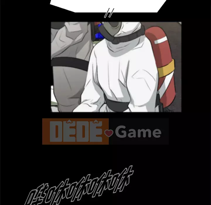 Xác Về Tự Nhiên Chương 1-21