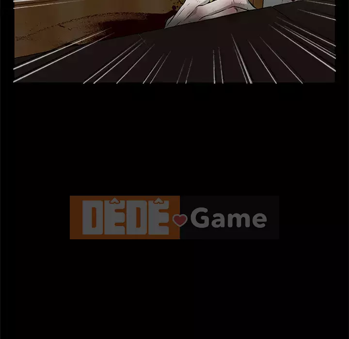 Xác Về Tự Nhiên Chương 1-21