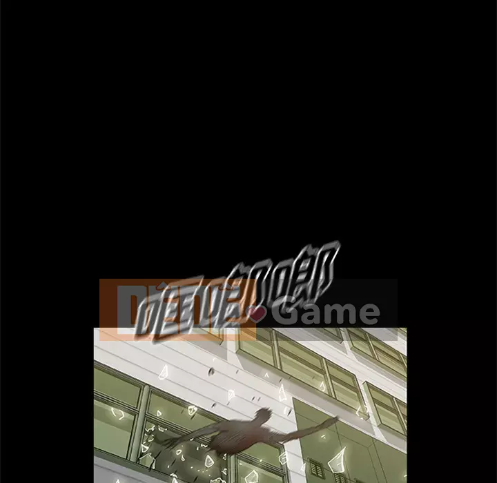 Xác Về Tự Nhiên Chương 1-21