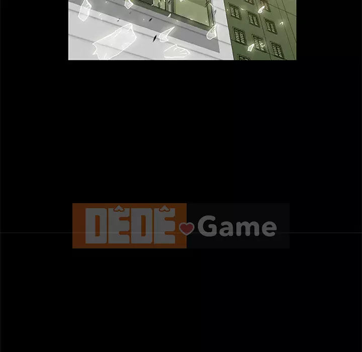 Xác Về Tự Nhiên Chương 1-21