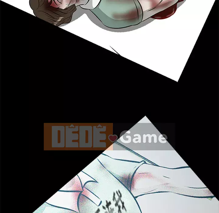 Xác Về Tự Nhiên Chương 1-21