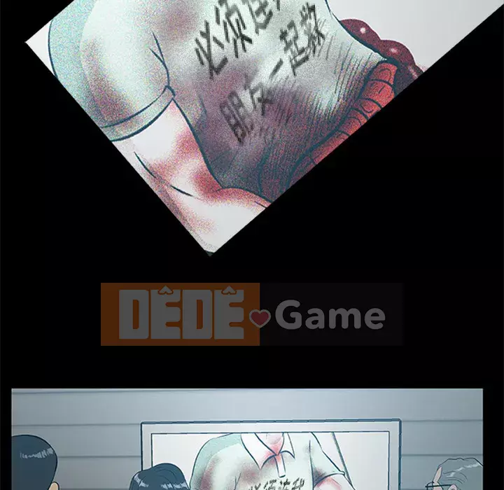 Xác Về Tự Nhiên Chương 1-21