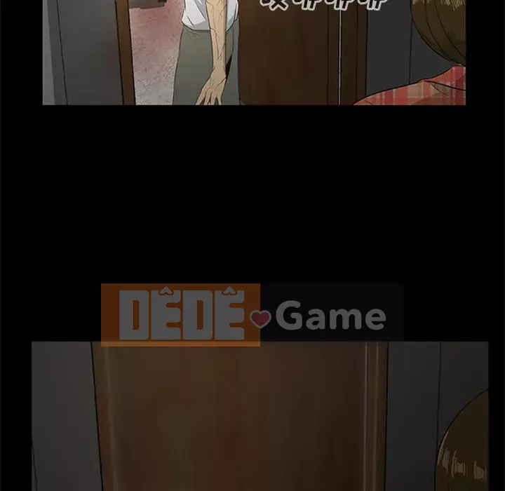 Xác Về Tự Nhiên Chương 1-21