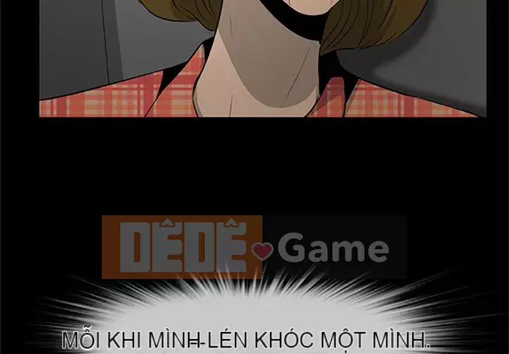 Xác Về Tự Nhiên Chương 1-21