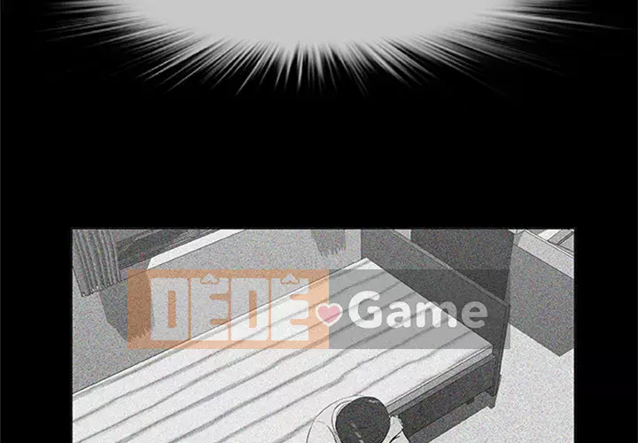 Xác Về Tự Nhiên Chương 1-21