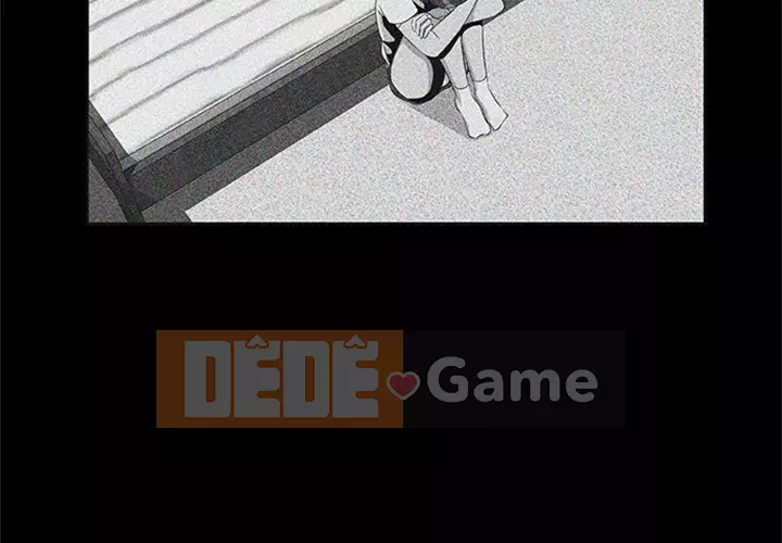 Xác Về Tự Nhiên Chương 1-21