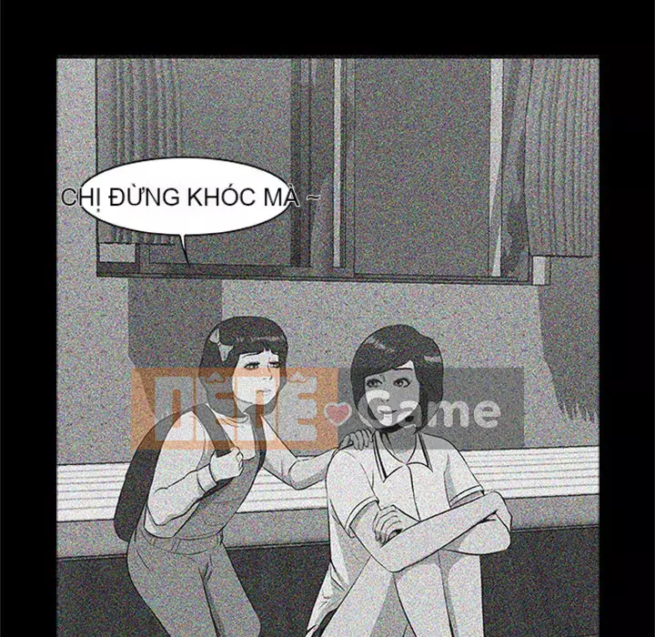 Xác Về Tự Nhiên Chương 1-21