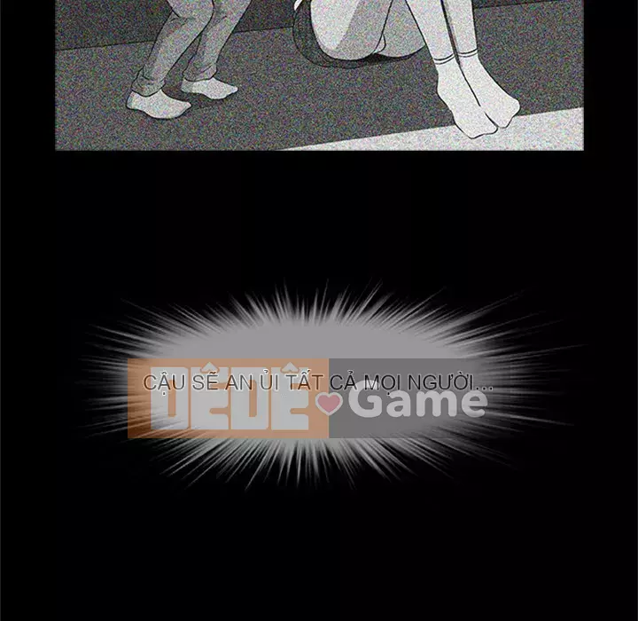 Xác Về Tự Nhiên Chương 1-21