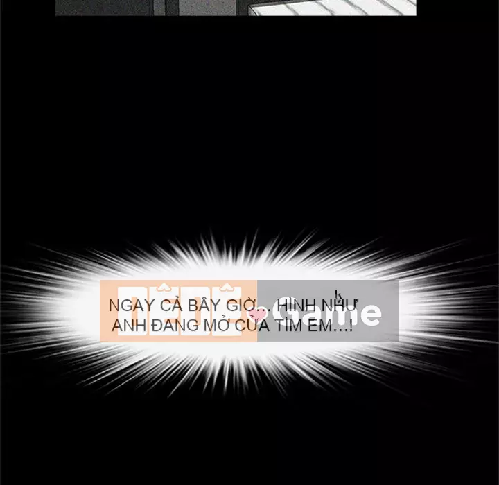 Xác Về Tự Nhiên Chương 1-21