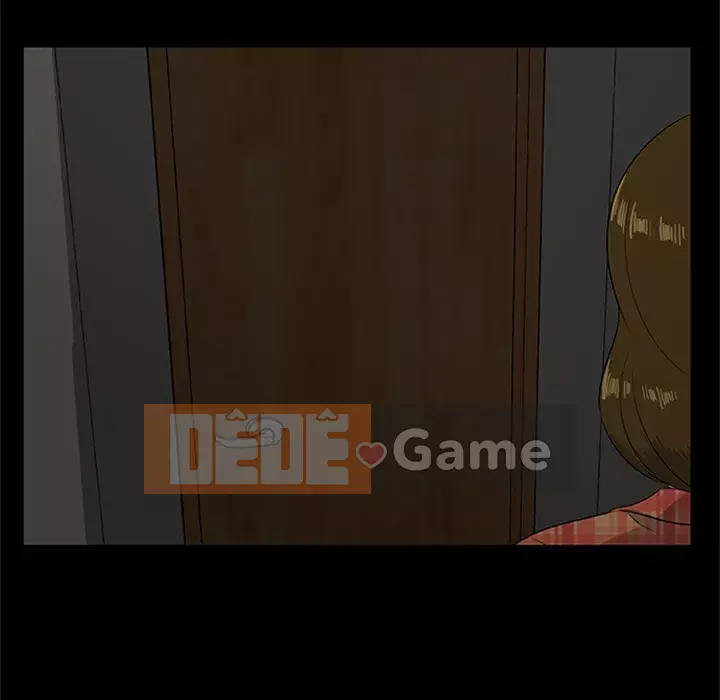 Xác Về Tự Nhiên Chương 1-21