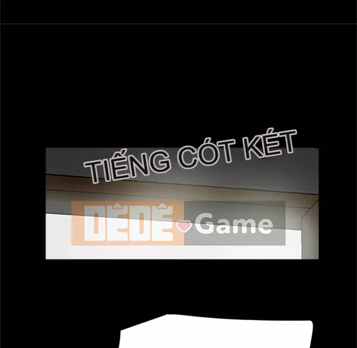 Xác Về Tự Nhiên Chương 1-21