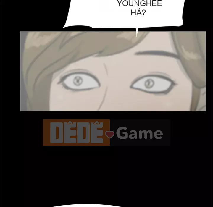 Xác Về Tự Nhiên Chương 1-21